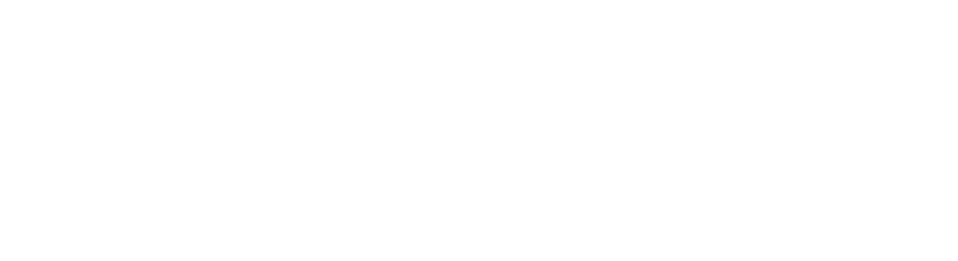 A black and white logo with the words "PARKER LANDING".